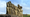 What really led to the collapse of Easter Island?