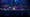 An Ozark Mountain Symphony: A Musical Celebration
