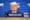 Washington Week Extra for December 27, 2019