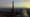 5 things to know about the Eiffel Tower