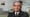 Anton Lesser on CS Reginald Bright