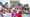 Contraception Mandate Case; Behavioral Ethics; Wild Goose