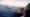 Inside a Sinking Dinghy Crossing the Mediterranean Sea