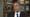 Interview: Secretary of Education Arne Duncan