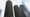 Web Exclusive: Marina City, Chicago, IL