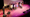 Sky Blossom: Diaries of the Next Greatest Generation