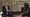 Fix Dept. of Corrections and Help the Post-Incarcerated