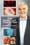 The Brain-Gut Connection with Dr. Emeran Mayer