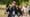 Welcome Back to Grantchester