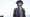 The Best of Ross Poldark