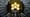 Ultimate Space Telescope