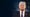President Donald Trump's 2025 address to Congress