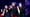 Mannheim Steamroller 30/40 Live