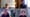 Grantchester Season 5 Writers Room Reunites