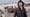 Farewell Poldark