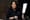 Sen. Duckworth says new book is a 'love letter' to America