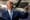 Key takeaways from the House GOP’s Biden impeachment report