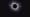 Great American Eclipse