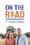 On the Road with Chatham Rabbits