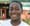 Hartsville - Rashon Expulsion