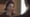 Grantchester, Season 2: Finale Scene