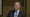 Behind the Scenes: Ask the Governor 2015