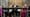 Brexit and London’s Muslim Mayor; Sean Callahan; Shabbat