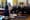 News Wrap: Trump issues first veto; North Korea warns U.S.