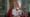 Agatha Christie: Lucy Worsley on the Mystery Queen
