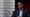 Fareed Zakaria