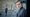Endeavour