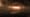 Ancient Earth: Birth of the Sky