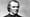 Impeach Johnson | Civil War Figures | TN Civil War 150