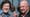 The Path to Television: Felidia and Julia Child