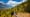 Great Scenic Railway Journeys 30th Anniversary Special