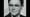 The Long March of Newt Gingrich: Part One
