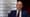 Firing LineFiring LineFiring LineFiring LineFiring LineFiring LineFiring LineFiring LineFiring Line