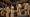 A Symphony Celebration: The Blind Boys of Alabama