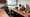 Science for Seminaries