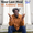 W. Kamau Bell: Dim Sum