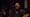 Nathaniel Rateliff & The Night Sweats "I Need Never Get Old"