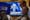 News Wrap: Fed leaves interest rates unchanged