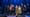 ACL 9th Annual Hall of Fame Honors Trisha Yearwood
