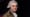 Franklin and Adams: Rivals on the Same Diplomatic Mission