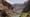 CANYONS & ICE: The Last Run of Dick Griffith