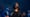 CeCe Winans "Why Me Lord?"