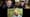 A Discussion with Mandy Patinkin and Michael Douglas