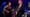 Alejandro Escovedo "Suit of Lights"