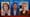 How AI-Generated Content Is Impacting Elections