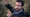 Canvasing the World with Sean Diediker